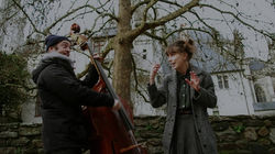 12493843_965719403464873_8111268867371370592_o