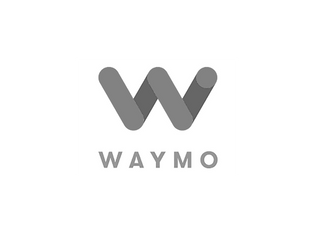 Waymo Safety Report