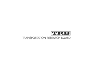 MODELS FOR DATA SHARING AND GOVERNANCE FOR AUTOMATED VEHICLES AND SHARED MOBILITY