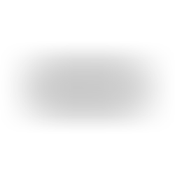 USING CURRENT PRACTICE REGIONAL MODELS TO TEST AUTONOMOUS VEHICLE EFFECTS ON TRAVEL DEMAND AND ...