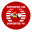 Foto del escritor: DEPORTES RADIOTV