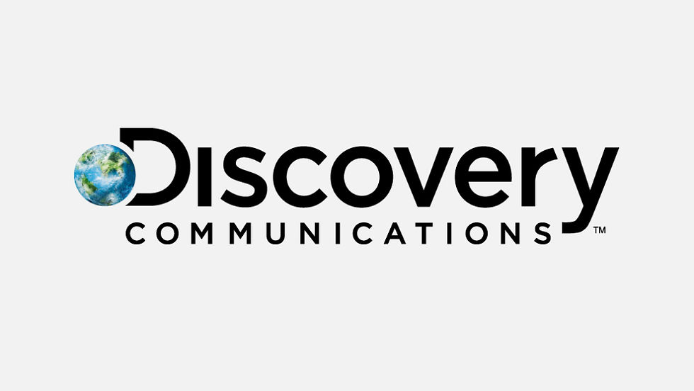 discovery-communications-logo