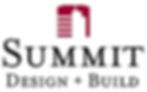 Summit Design & Build