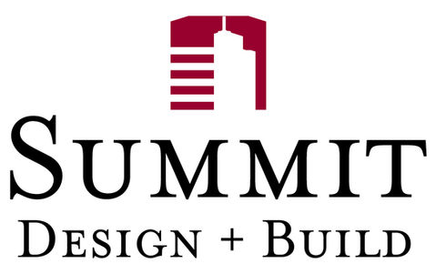 Summit Design + Build
