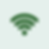 Ícono de Wifi