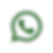 Ícono de WhatsApp