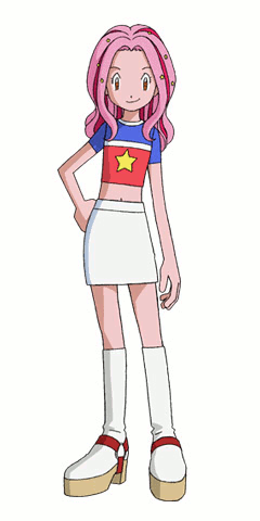 Mimi_Tachikawa_(02)_t.gif