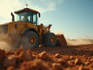 Expert Land Clearing Tips from Fireman-Owned Business