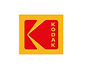 TechBlick-favicon_edited.png