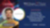 AlphaLum | What if the biggest bottleneck holding back the mass commercialization of all-day-wearable AI glasses isn't the display itself, but the way we track the use...