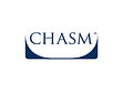 Chasm