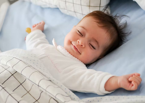 istock-537627268_3.png