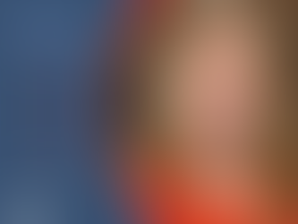 Busy Mom of Two Impacts Lives of Children as a CASA