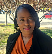 Karen Henderson