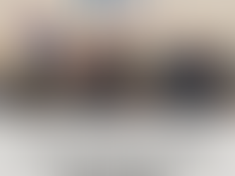 In Appreciation of CASA Volunteers