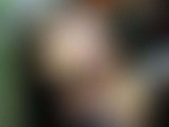 Embeleco Day “Recycling Dressing Day”