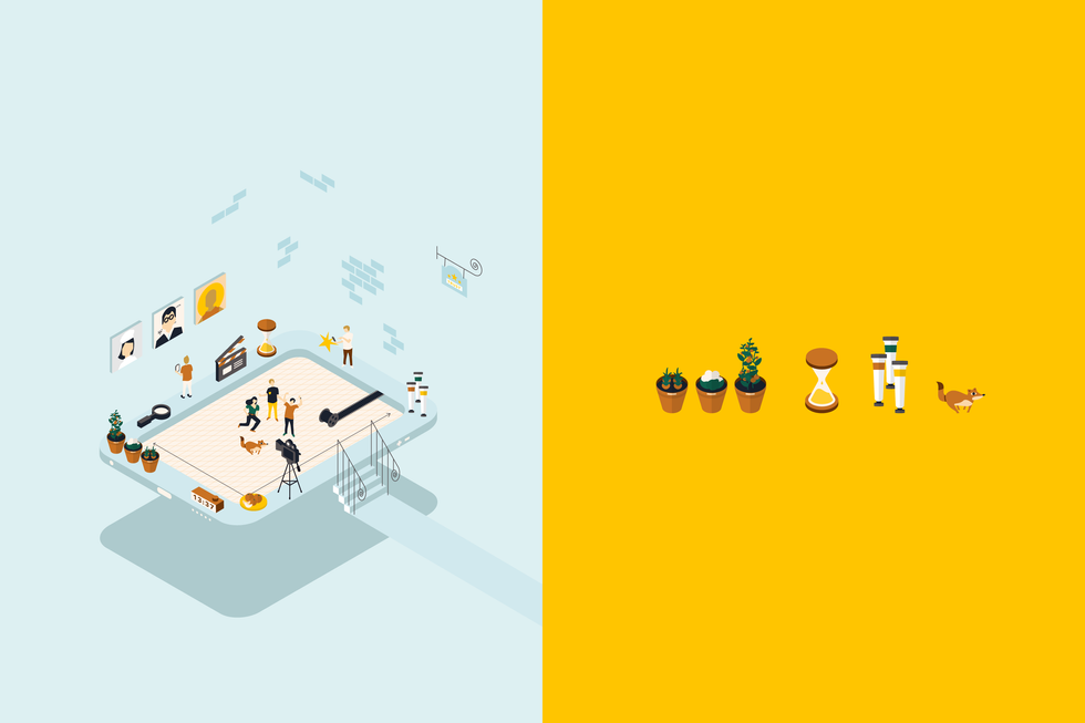 nootha-studio-x-urban-gaming-04.png