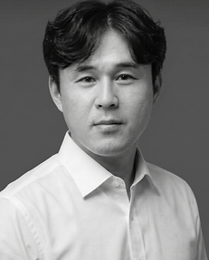 스크린샷 2026-04-01 오후 2.16.09.png