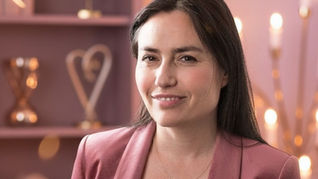 אני רוצה להקל על בני הזוג שלי לעזוב אותי