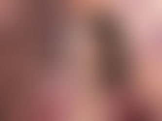 אני רוצה להקל על בני הזוג שלי לעזוב אותי