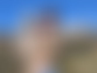 Journal entry #2: My Body, My Identity, My Reflection