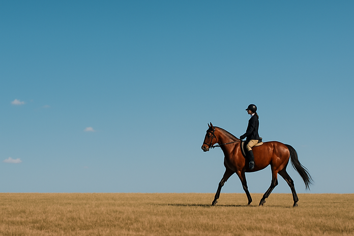 ChatGPT Image 3 nov. 2025, 16_31_04.png