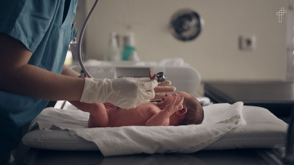 Filmemacher, Imagefilm, Werbefilme