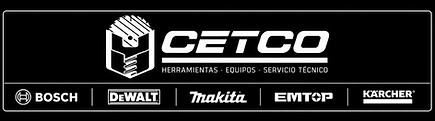 Captura de pantalla 2026-09-29 104553.png