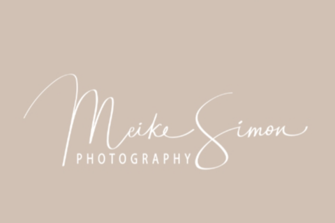 Meike Simon Photography logo.png