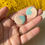 Thumbnail: Ice Cream Studs-Vintage