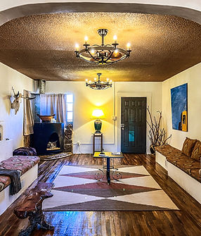 livingroom1.jpg