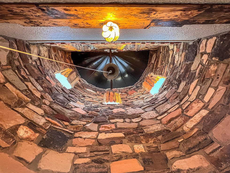 bell_tower.jpg