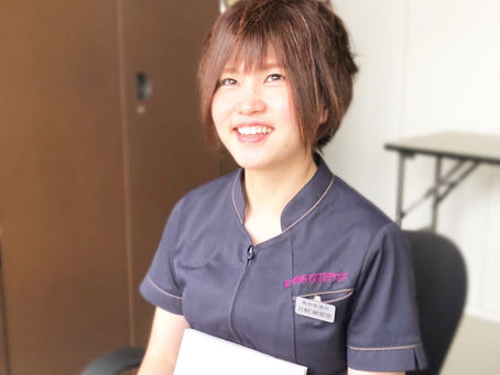 本校の授業の様子がファームプレスのWEBページに掲載されました♪