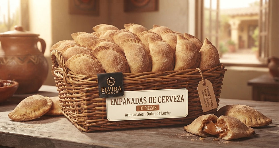 empanadas de cerveza 1.jpg