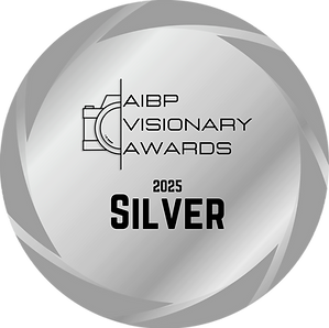 Silver-2025-2.png