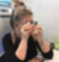 Appraising Jewelry
