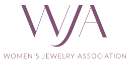 Womens Jewelry Association