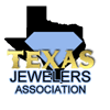 Texas Jewelers Association