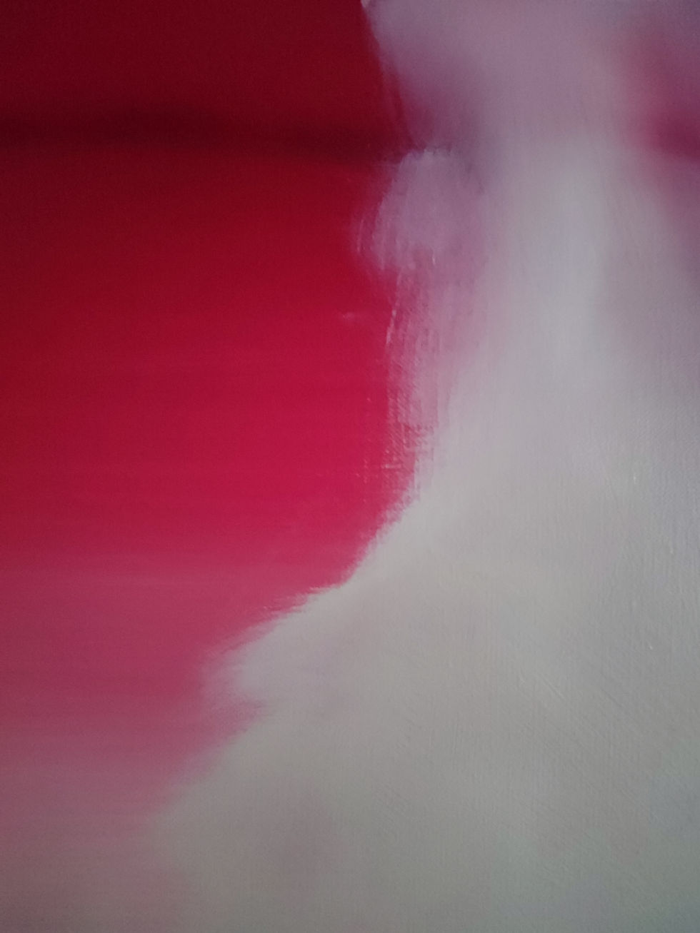 Thumbnail: Cerise Sky
