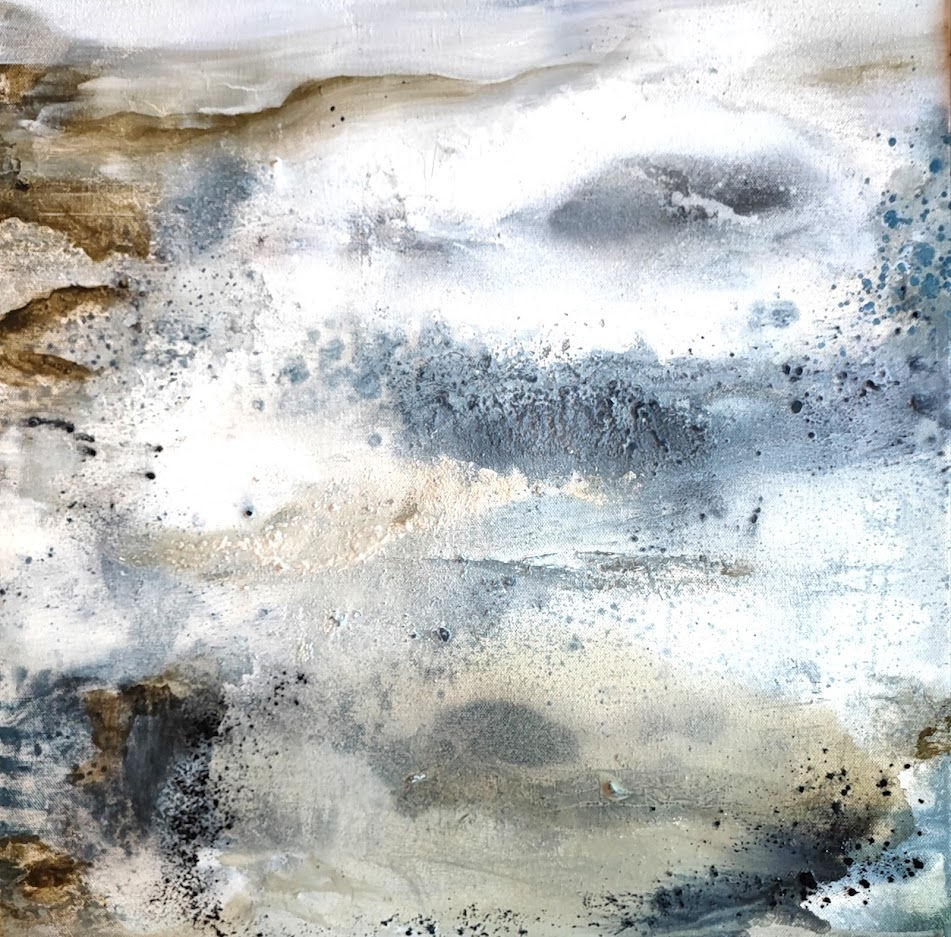 Thumbnail: Philosophical Flourish (Quidtypch)