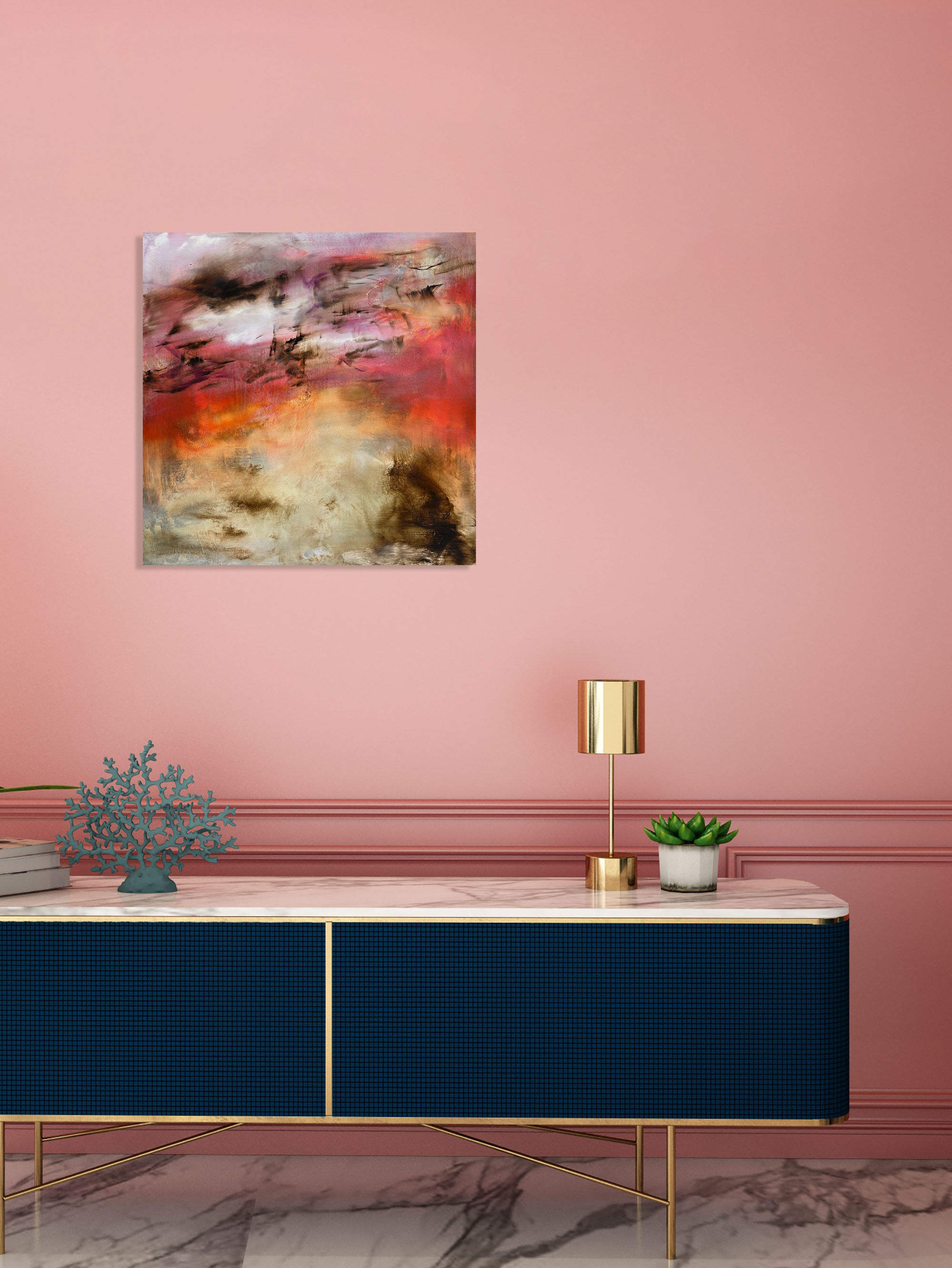 Walk On The Wild Side