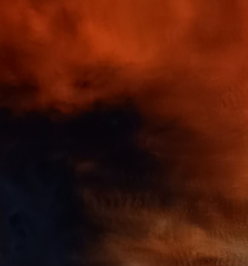 Thumbnail: Cadmium Orange Hue