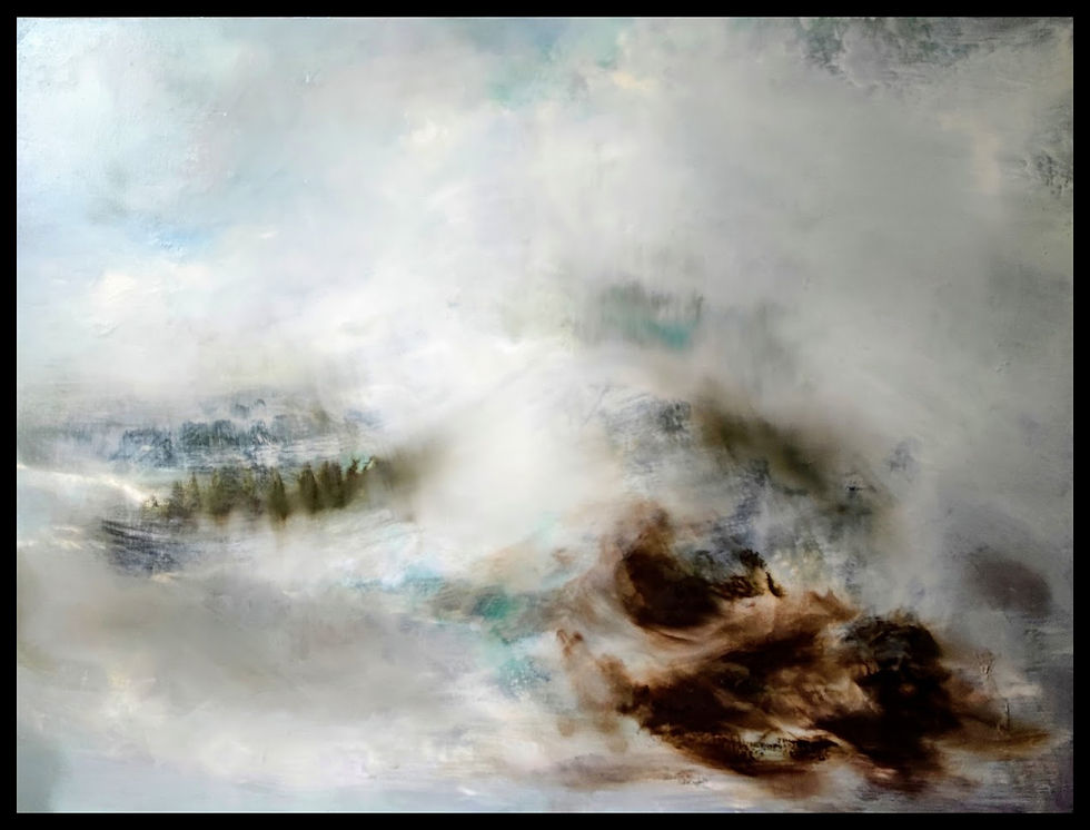 Thumbnail: Ephemeral
