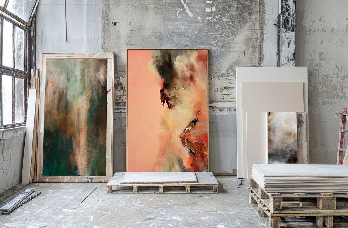 AdobeStock_856772410 copy 2.jpg