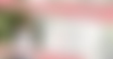 Leshia樂夏x安懂 6/9(六)19:00開唱