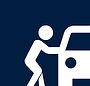 VEHICLE SECURITY ICON.jpg