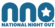 NNO LOGO 2B.jpg