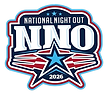 NNO 2026 Logo - Web.png