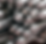 Screenshot 2024-11-26 at 9.22.00 PM.png