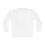 Thumbnail: Unisex Lightweight Long Sleeve Tee